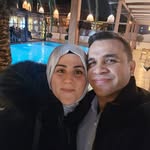 ipek özen coşkun - @ipekozencoskun - Instagram