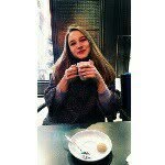 İpek Özenç - @ozencipek - Instagram