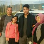 ipek özenç - @ozenc_ipek - Instagram