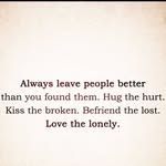 Ipek Ozenc - @lost_in_translationnn - Instagram