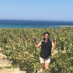 Ipek Özenç - @ipekozencc - Instagram