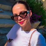 ipek ozenc - @ipekoznc - Instagram