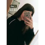 ipek özenç - @ipekozenc4 - Instagram