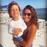 İpek Özenci - @ipekozenci - Instagram