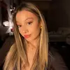 ipek ozgenc - @ipek.ozgenc - TikTok