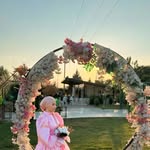 @ipekozenc72 - Instagram