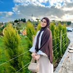 ipekozenc - @ipek_ozenc72 - Instagram