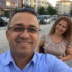 Mualla Özenç Ipek - Facebook