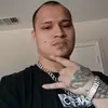 Ipolito Wences - @ipolitowences - TikTok