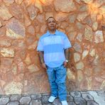 Ipolito Wences - Facebook