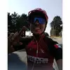 Wences Rider - @wencessoliiis - TikTok
