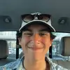 Wences.IA - @wences.ia - TikTok