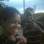Wennes Ipolito - Facebook