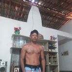 Wennes Iporito - Facebook
