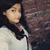 Ipshita Guha Ray - @ipshitaguharay - TikTok
