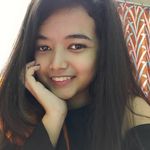 Ipshita Guha Ray - @ipshita_guha_ray - Instagram