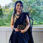 Ipshita Maitra Ray - @ipshi.ray - Instagram