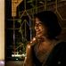 Ipshita Ray - Facebook