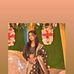 Ipshita Ray - Facebook