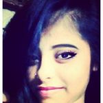 ipshita ray - @ipshita_ray__9847 - Instagram