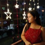 Ipshita Ray - @_ipshita_ray_ - Instagram