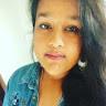 Ipshita Ray - @user8mz82vfdfp - TikTok