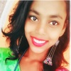 ipshita Ray - @ishu8472 - TikTok