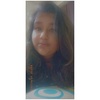 Ipshita Ray - @ipshitaray1 - TikTok