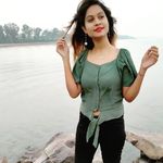 Ipshita Ray - @ipshita3357 - Instagram