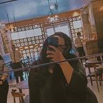 Ipshita Ray - @ipshi___ - Instagram