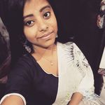 ipshita ray - @doli.roy.1675 - Instagram