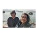 Ipshita Ray - Facebook