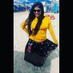 ipshita ray - @r.ipshita - Instagram