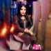 Ipshita Ray - Facebook