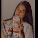 Ipshita Ray - @ipshita3882 - Instagram