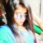 ipshita ray - @ipshita.ray - Instagram