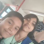 Ipshita ray - @ipshita5773 - Instagram