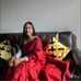IpShita RAy - Facebook
