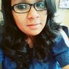 Ipshita Ray - @ipshi___ - TikTok