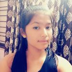~ipshita~ray - @ipshita319 - Instagram