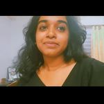 ipshitaray - @ipshitaray - Instagram