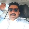 anwariqbal2244 - @anwariqbal2244 - TikTok