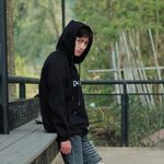 Bãľ Bäľõķ - @iqbal_anwar__ - Instagram