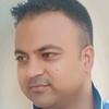 Iqbal Anwar - @iqbal_anwar - TikTok