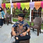 Iqbal anwar - @balanwrr_ - Instagram