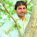 Iqbal Anwar - Facebook