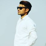 Iqbal Anwar - @iqbal.anwar.1422 - Instagram