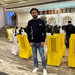 Iqbal Anwar - @iqbalanwar111996 - Instagram
