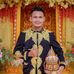 Iqbal Anwar - Facebook