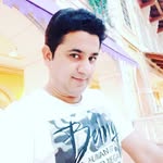 Iqbal Anwar - @iqbalanwar1648 - Instagram